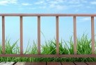 Turoardecks-4.jpg; ?>