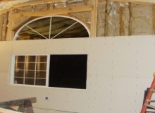 Kwikfynd Home Extentions
turoar