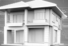 Turoarsecond-storey-additions-2.jpg; ?>