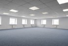 Turoarskylight-replacements-2.jpg; ?>