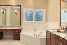 Turoarskylight-replacements-3.jpg; ?>