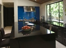 Kwikfynd Skylight Replacements
turoar