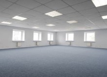 Kwikfynd Skylights
turoar